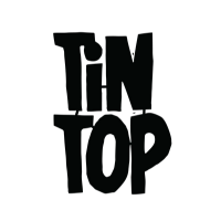 Tin Top