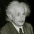 albert-einstein-1