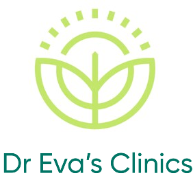 orsmond_clinics_logo