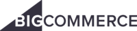 Big Commerce migration to Shopify