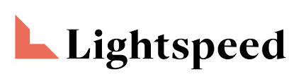Lightspeed migration to Shopify