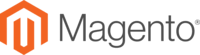 Magento migration to Shopify