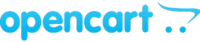OpenCart migration to Shopify
