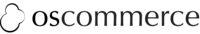 OS Commerce migration to Shopify