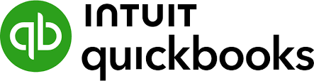 Quickbooks migration to Shopify
