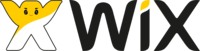 Wix migration to Shopify