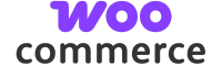 WooCommerce migration to Shopify