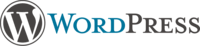 WordPress migration to Shopify