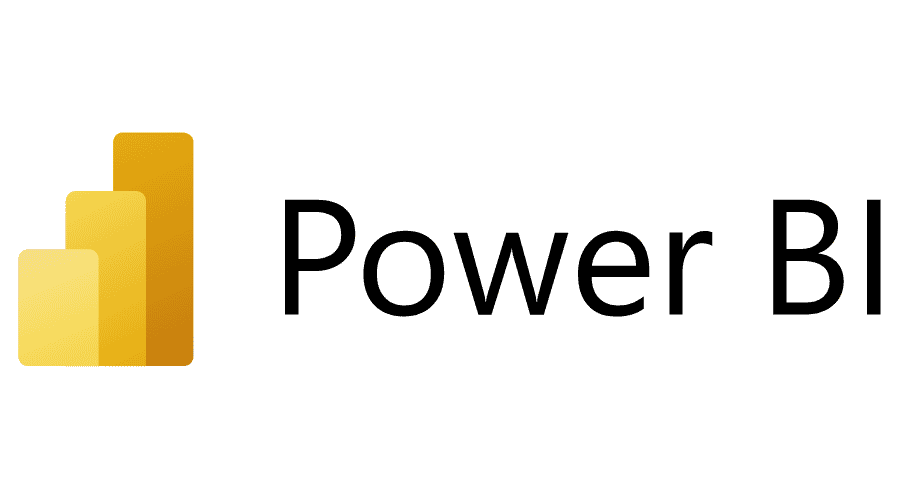 PowerBI Development Ireland
